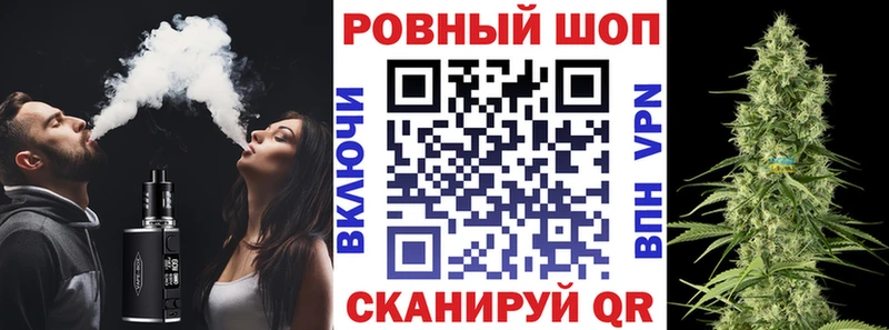 Виды наркотиков купить Ростов Каннабис Мефедрон Alpha PVP Гашиш