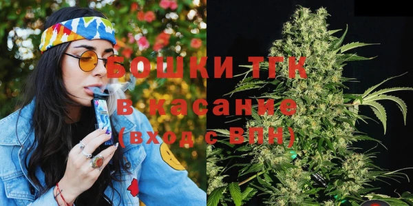 тгк Арсеньев