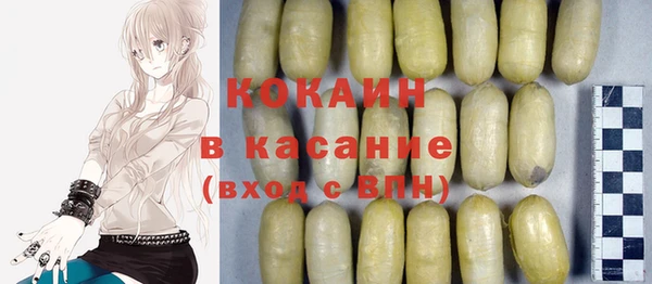 тгк Арсеньев