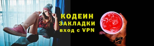 тгк Арсеньев